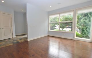 Photo 5: 2641 21 Street SW in Calgary: Richmond Semi Detached (Half Duplex) for sale : MLS®# A2016954