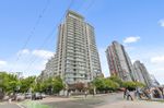 Main Photo: 1215 161 W GEORGIA Street in Vancouver: Downtown VW Condo for sale in "COSMO" (Vancouver West)  : MLS®# R2887342