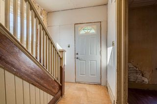 Photo 16: 7 Amanda Street: Orangeville House (1 1/2 Storey) for sale : MLS®# W4855044
