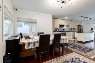 Photo 9: 2316 State Road SW in Calgary: Scarboro/Sunalta West Detached for sale : MLS®# A2130088