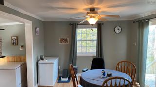 Photo 7: 54 Salem Loop in Greenhill: 108-Rural Pictou County Residential for sale (Northern Region)  : MLS®# 202129195