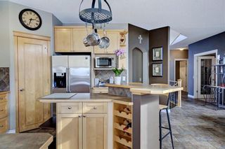 Photo 17: 101 CRANWELL Place SE in Calgary: Cranston Detached for sale : MLS®# C4289712