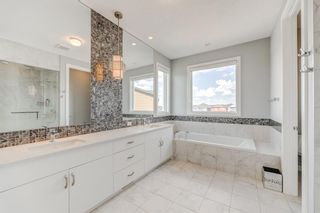 Photo 25: 44 Legacy Manor SE in Calgary: Legacy Detached for sale : MLS®# A2044932