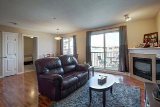 Photo 5: 303 1833 11 Avenue SW in Calgary: Sunalta Apartment for sale : MLS®# A2002774