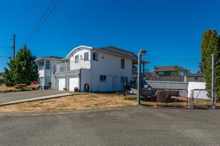Photo 51: 453 Heron Pl in Campbell River: CR Campbell River Central House for sale : MLS®# 913839