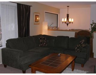 Photo 4: 1210 JUDD Road: Brackendale House for sale (Squamish)  : MLS®# V691371