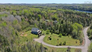 Photo 41: 88 Newtonville Road in Newtonville: Kings County Residential for sale (Annapolis Valley)  : MLS®# 202310301