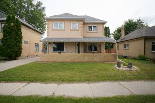 Photo 56: 48 3rd Street SW in Portage la Prairie: House for sale : MLS®# 202319100