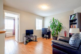 Photo 29: 229 Evansmeade Circle NW in Calgary: Evanston Detached for sale : MLS®# A2043234
