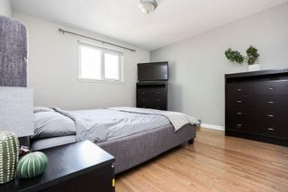 Photo 21: 1141 Lorette Avenue in Winnipeg: Crescentwood Residential for sale (1Bw)  : MLS®# 202314293
