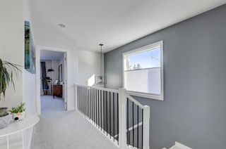 Photo 12: 7655 35 Avenue NW in Calgary: Bowness Semi Detached for sale : MLS®# A1056276