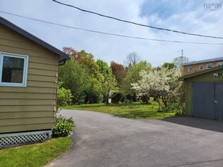 Photo 15: 1079 Highway 358 in Port Williams: Kings County Residential for sale (Annapolis Valley)  : MLS®# 202306689