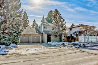Photo 44: 6 8203 Silver Springs Road NW in Calgary: Silver Springs Row/Townhouse for sale : MLS®# A2026821