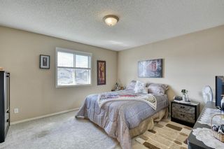 Photo 20: 17 Taralake View NE in Calgary: Taradale Detached for sale : MLS®# A1104958