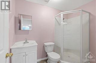 Photo 28: 157 ANNAPOLIS CIRCLE in Ottawa: House for rent : MLS®# 1371435