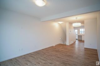 Photo 7: 22831 84 Avenue in Edmonton: Zone 58 Attached Home for sale : MLS®# E4379360