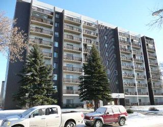 Photo 1: 175 PULBERRY Street in WINNIPEG: St Vital Condominium for sale (South East Winnipeg)  : MLS®# 2822150