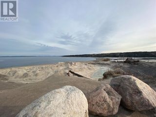 Photo 2: 74 Lance Cove Road in Conception Bay South: Vacant Land for sale : MLS®# 1222377