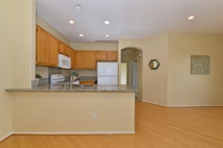 Photo 7: SCRIPPS RANCH Condo for sale : 2 bedrooms : 10992 Ivy Hill #1 in San Diego