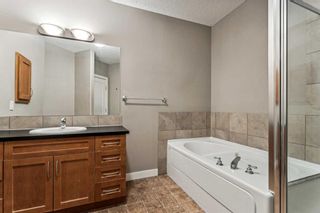 Photo 16: 201 30 Discovery Ridge Close SW in Calgary: Discovery Ridge Apartment for sale : MLS®# A2122725