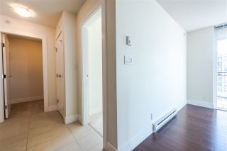 Photo 13: 2901 888 HOMER Street in Vancouver: Downtown VW Condo for sale in "Biasley" (Vancouver West)  : MLS®# R2010144