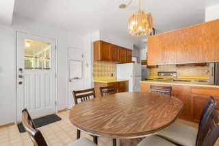 Photo 14: 228 W 27TH Street in North Vancouver: Upper Lonsdale House for sale : MLS®# R2870416