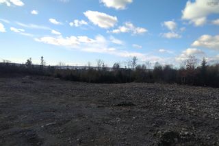 Photo 21: Lot Glenn Drive in Lawrencetown: 31-Lawrencetown, Lake Echo, Port Vacant Land for sale (Halifax-Dartmouth)  : MLS®# 202223994