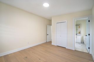 Photo 6: 1579 Kenmore Rd in Saanich: SE Gordon Head Single Family Residence for sale (Saanich East)  : MLS®# 964481