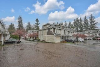 Photo 2: 20 9036 208 Street in Langley: Walnut Grove Townhouse for sale : MLS®# R2868981