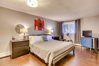 Photo 27: 205 1001 68 Avenue SW in Calgary: Kelvin Grove Apartment for sale : MLS®# A1165368