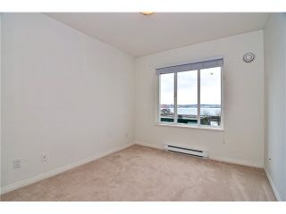 Photo 6: 306 333 E 1ST Street in North Vancouver: Lower Lonsdale Condo for sale in "VISTA WEST" : MLS®# V938154