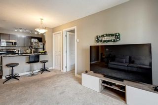 Photo 5: 1306 1317 27 Street SE in Calgary: Albert Park/Radisson Heights Apartment for sale : MLS®# A2079198