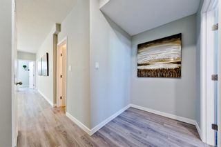 Photo 25: 143 Panora Close NW in Calgary: Panorama Hills Detached for sale : MLS®# A1180267