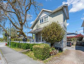 Photo 15: 4033 GARRY Street in Richmond: Steveston South Townhouse for sale in "LMS2906" : MLS®# R2881203