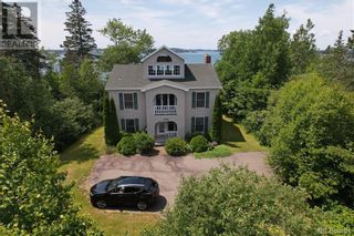 Photo 42: 569 North Road in Welshpool: House for sale : MLS®# NB077703