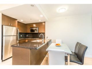 Photo 4: 307 9188 COOK Road in Richmond: McLennan North Condo for sale : MLS®# V1123321