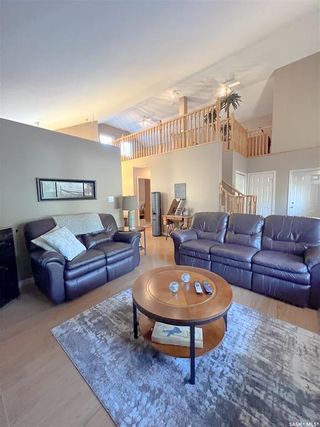 Photo 9: 12 Nipew Place in Candle Lake: Residential for sale : MLS®# SK944653
