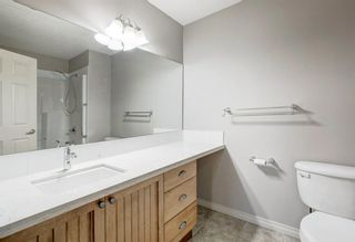 Photo 18: 2126 48 Inverness Gate SE in Calgary: McKenzie Towne Apartment for sale : MLS®# A1228208
