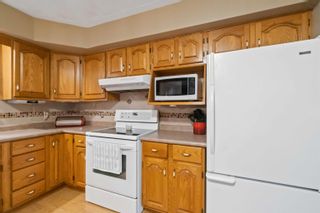 Photo 6: 867 Julie Drive in Kingston: Kings County Residential for sale (Annapolis Valley)  : MLS®# 202218582