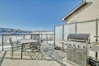 Photo 11: 22 Kinlea Court NW in Calgary: Kincora Detached for sale : MLS®# A2033722