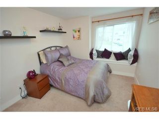Photo 14: 4172 Hatfield Rd in VICTORIA: SW Strawberry Vale House for sale (Saanich West)  : MLS®# 654499