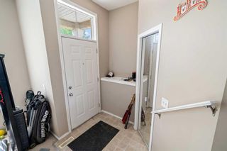 Photo 5: 348 Mckenzie Towne Link SE in Calgary: McKenzie Towne Row/Townhouse for sale : MLS®# A2143472