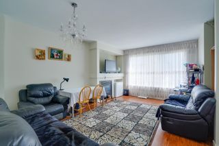 Photo 6: 4 7733 TURNILL Street in Richmond: McLennan North Townhouse for sale : MLS®# R2629171