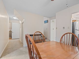 Photo 8: 378 Willowood Avenue in Fort Erie: House (2-Storey) for sale : MLS®# X8201760