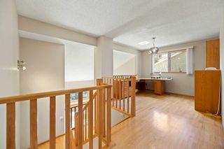 Photo 13: 28 Stradwick Way SW in Calgary: Strathcona Park Detached for sale : MLS®# A2124597