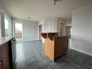 Photo 14: 101 Rice Bay: Fort McMurray Detached for sale : MLS®# A2038612