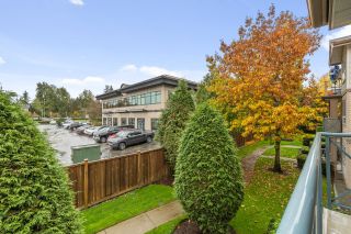 Photo 27: 226 22150 48 Avenue in Langley: Murrayville Condo for sale in "Eaglecrest" : MLS®# R2828041