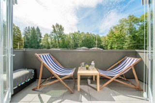 Photo 18: 1415 HAROLD Road in North Vancouver: Lynn Valley House for sale : MLS®# R2397350