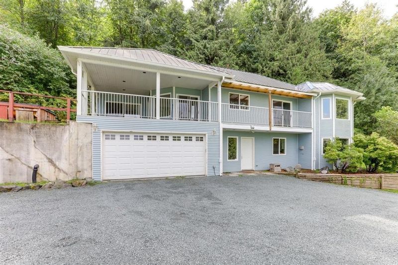 FEATURED LISTING: 47868 ELK VIEW Road Chilliwack