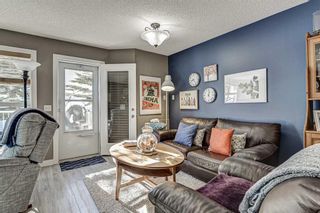 Photo 11: 183 Mt Douglas Manor SE in Calgary: McKenzie Lake Row/Townhouse for sale : MLS®# A1071755